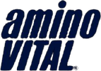 Amino VITAL