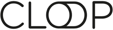 CLOOP