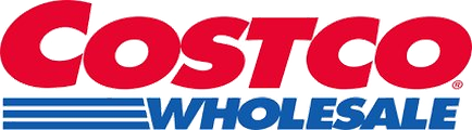 Costco