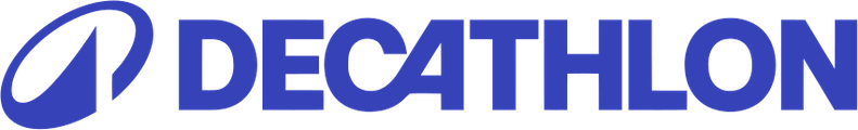 Decathlon