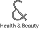 Health and Beauty