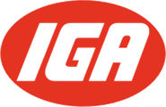 IGA