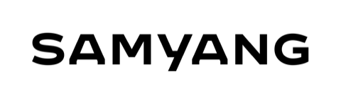 Samyang