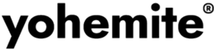 Yohemite